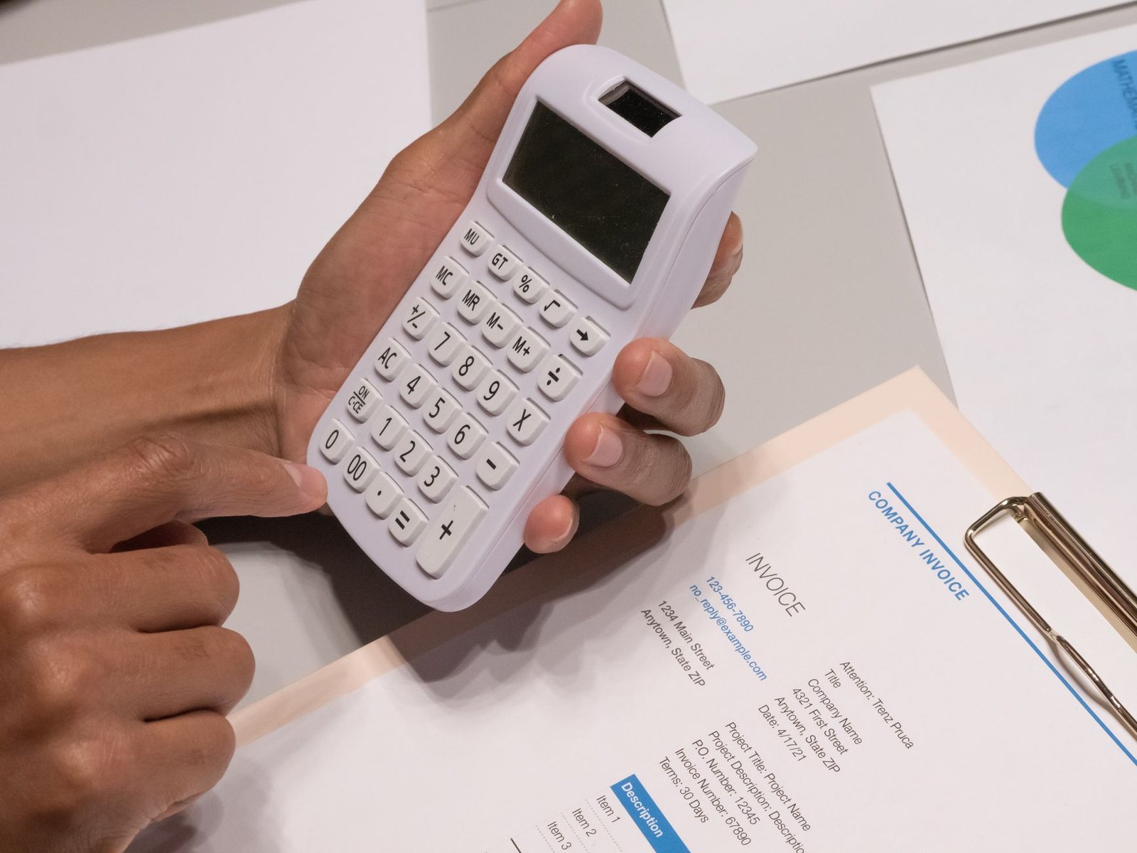 LetsAdoptAi Finance